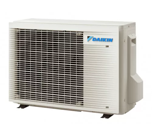 Настенная сплит-система Daikin Emura FTXJ20AB/RXJ20A Настенная сплит-система Daikin Emura FTXJ20AB/RXJ20A
