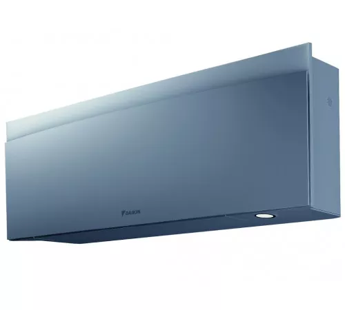 Настенная сплит-система Daikin Emura FTXJ20AS/RXJ20A Настенная сплит-система Daikin Emura FTXJ20AS/RXJ20A
