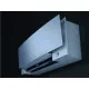 Настенная сплит-система Daikin Emura FTXJ20AS/RXJ20A