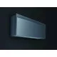 Настенная сплит-система Daikin Emura FTXJ20AS/RXJ20A