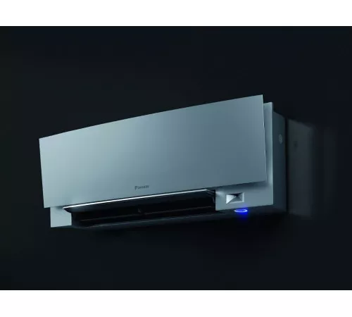 Настенная сплит-система Daikin Emura FTXJ20AS/RXJ20A Настенная сплит-система Daikin Emura FTXJ20AS/RXJ20A