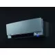 Настенная сплит-система Daikin Emura FTXJ20AS/RXJ20A
