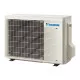 Настенная сплит-система Daikin Emura FTXJ20AS/RXJ20A