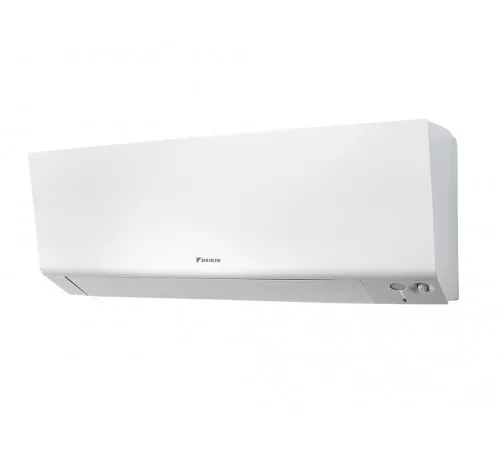 Настенная сплит-система Daikin Perfera FTXM35A/RXM35A Настенная сплит-система Daikin Perfera FTXM35A/RXM35A