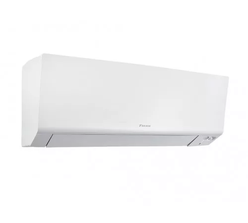 Настенная сплит-система Daikin Perfera FTXM35A/RXM35A Настенная сплит-система Daikin Perfera FTXM35A/RXM35A