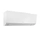 Настенная сплит-система Daikin Perfera FTXM35A/RXM35A