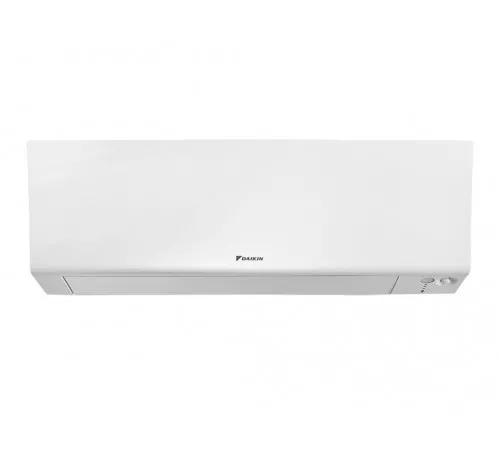 Настенная сплит-система Daikin Perfera FTXM35A/RXM35A Настенная сплит-система Daikin Perfera FTXM35A/RXM35A