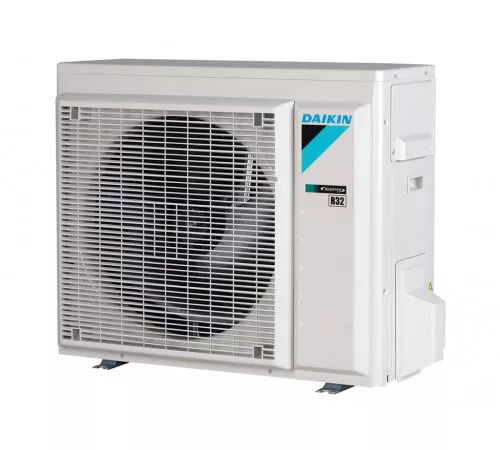 Настенная сплит-система Daikin Perfera FTXM35A/RXM35A Настенная сплит-система Daikin Perfera FTXM35A/RXM35A