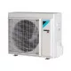 Настенная сплит-система Daikin Perfera FTXM35A/RXM35A