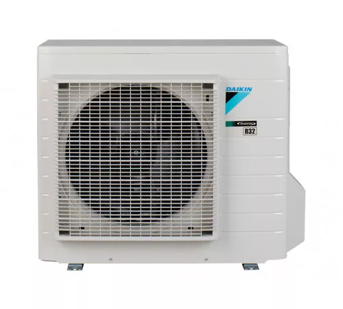 Настенная сплит-система Daikin Sensira FTXF50D/RXF50D Настенная сплит-система Daikin Sensira FTXF50D/RXF50D