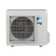 Настенная сплит-система Daikin Sensira FTXF50D/RXF50D