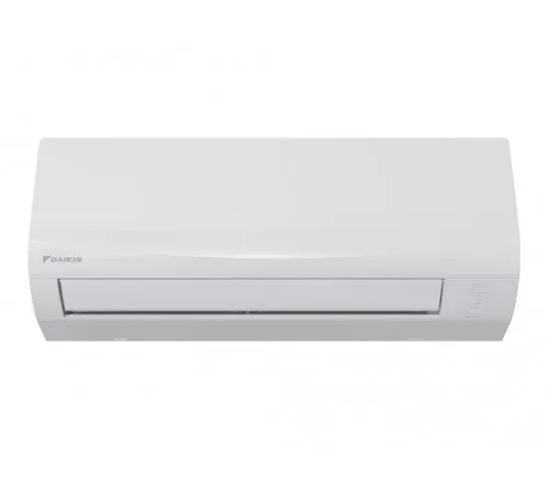 Настенная сплит-система Daikin Sensira FTXF50D/RXF50D Настенная сплит-система Daikin Sensira FTXF50D/RXF50D
