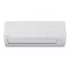 Настенная сплит-система Daikin Sensira FTXF50D/RXF50D