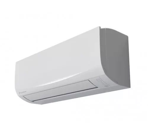 Настенная сплит-система Daikin Sensira FTXF50D/RXF50D Настенная сплит-система Daikin Sensira FTXF50D/RXF50D
