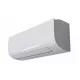 Настенная сплит-система Daikin Sensira FTXF50D/RXF50D