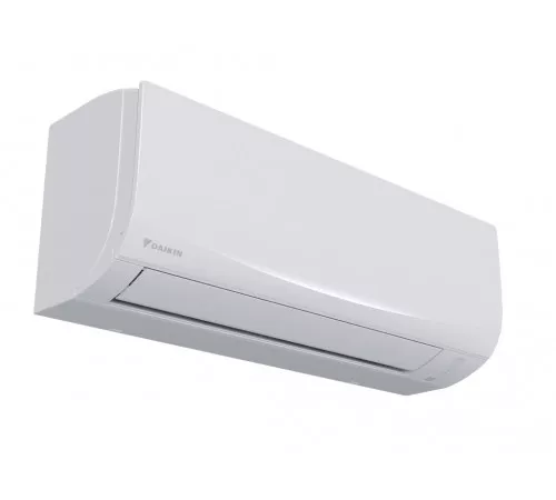 Настенная сплит-система Daikin Sensira FTXF50D/RXF50D Настенная сплит-система Daikin Sensira FTXF50D/RXF50D