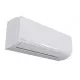 Настенная сплит-система Daikin Sensira FTXF50D/RXF50D