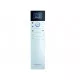 Настенная сплит-система Daikin Emura FTXJ20AW/RXJ20A