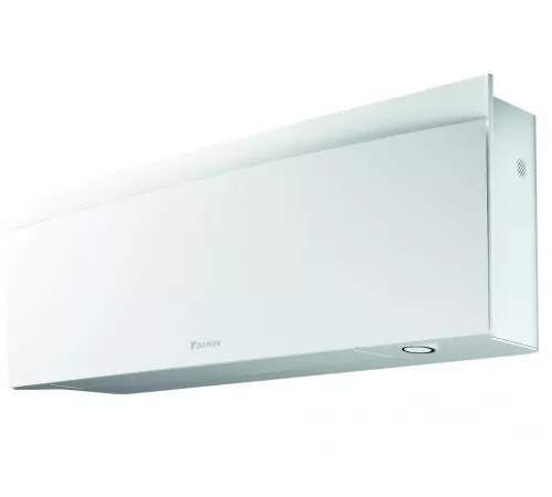 Настенная сплит-система Daikin Emura FTXJ20AW/RXJ20A Настенная сплит-система Daikin Emura FTXJ20AW/RXJ20A