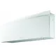 Настенная сплит-система Daikin Emura FTXJ20AW/RXJ20A