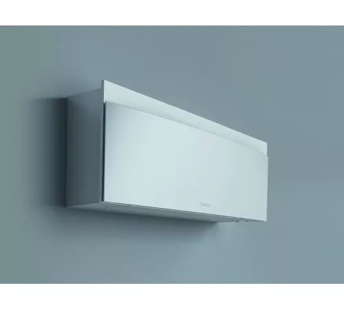 Настенная сплит-система Daikin Emura FTXJ20AW/RXJ20A Настенная сплит-система Daikin Emura FTXJ20AW/RXJ20A
