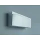Настенная сплит-система Daikin Emura FTXJ20AW/RXJ20A