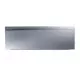 Мульти сплит система Daikin 2MXM40N9/FTXJ20MS/FTXJ25MS