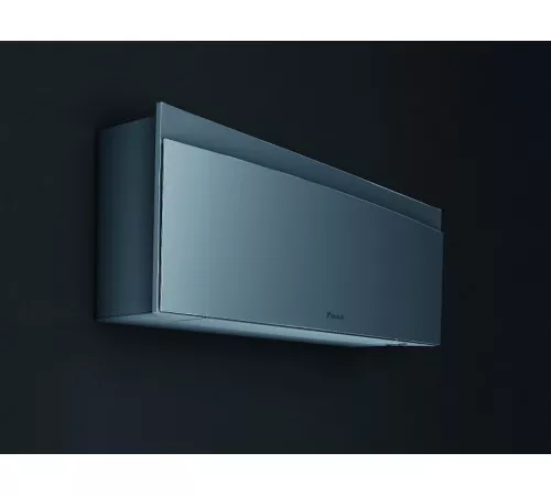 Мульти сплит система Daikin 2MXM40N9/FTXJ20MS/FTXJ25MS Мульти сплит система Daikin 2MXM40N9/FTXJ20MS/FTXJ25MS