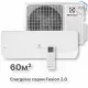 Кондиционер Electrolux EACS-24HF2/N3