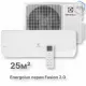 Кондиционер Electrolux EACS-09HF2/N3