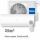 Кондиционер Haier HSU-09HPL303/R3