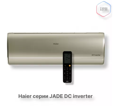 Кондиционер инверторный Haier AS25S2SJ3FA-G/1U25MEC1FRA Кондиционер инверторный Haier AS25S2SJ3FA-G/1U25MEC1FRA