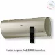 Кондиционер инверторный Haier AS25S2SJ3FA-G/1U25MEC1FRA