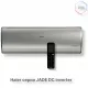Кондиционер инверторный Haier AS25S2SJ3FA-S/1U25MEC1FRA