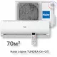 Кондиционер Haier HSU-24HTT103/R3/HSU-24HTT103/R3
