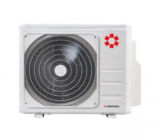 Наружный блок кондиционера Kentatsu K2MRB50HZRN1 Наружный блок кондиционера Kentatsu K2MRB50HZRN1
