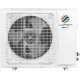 LAC-24AD (комплект) канальной сплит-системы LORIOT