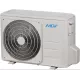 Инверторные канальные сплит-системы MDV MDT2II 3D-DC Inverter R32 MDT2II-09HWFN8 / MDOAG-09HFN8