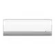 Мульти сплит система Midea M2OH-14HFN8-Q1/MSFA2-09N8D6-I/MSFA2-09N8D6-I