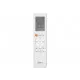 Настенная сплит-система Midea серии Breezeless MSFA2W-09N8D6-I/MSFA1-09N8D6-O