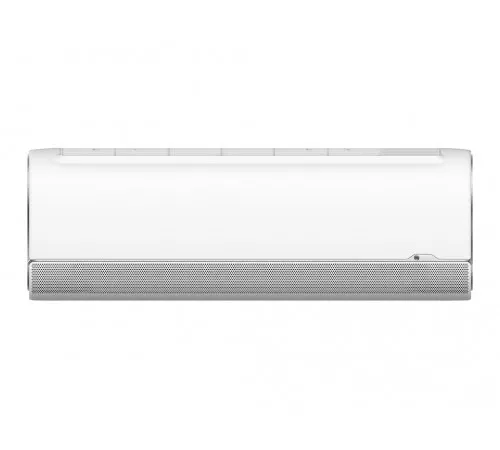 Настенная сплит-система Midea серии Breezeless MSFA2W-09N8D6-I/MSFA1-09N8D6-O