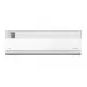 Настенная инверторная сплит-система Midea серии Gaia MSCA1BU-09HRFN8/MOX230-09HFN8-Q/GAIA-D53