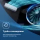 Настенная сплит-система Midea Unlimited MSAG2-12HRN1-I/MSAG2-12HRN1-O