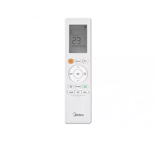 Мульти сплит система Midea M2OH-14HFN8-Q1/MMAG2-09N8D0-I/MMAG2-12N8D0-I Мульти сплит система Midea M2OH-14HFN8-Q1/MMAG2-09N8D0-I/MMAG2-12N8D0-I