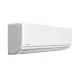 Внутренний блок настенного типа для мульти сплит-системы Midea серии Unlimited MMAG2-12N8D0-I