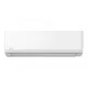 Мульти сплит система Midea M2OH-14HFN8-Q1/MMAG2-09N8D0-I/MMAG2-12N8D0-I