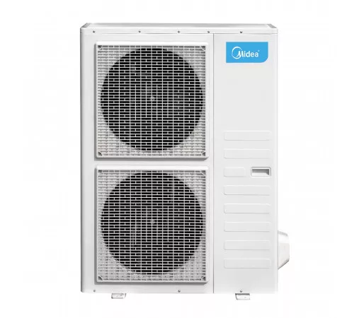 Кассетная сплит-система Midea MCD1-36HRFN8(GA)/MOD30U-36HFN8-R(GA)/T-MBQ4-04A1 Кассетная сплит-система Midea MCD1-36HRFN8(GA)/MOD30U-36HFN8-R(GA)/T-MBQ4-04A1