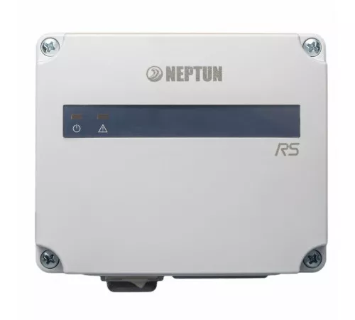 Система защиты от протечки воды Neptun Aquacontrol 3/4 Система защиты от протечки воды Neptun Aquacontrol 3/4