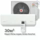 Кондиционер инверторный Royal Clima RCI-GR35HN