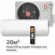 Кондиционер инверторный Royal Clima RCI-TWL22HN